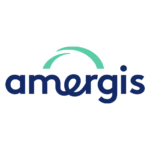 Amergis